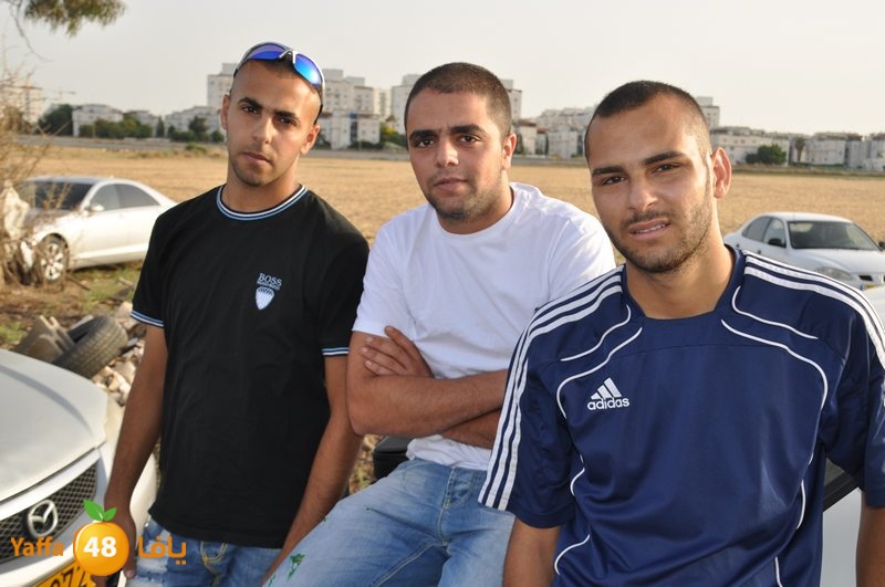 kheil sebaq (34).JPG